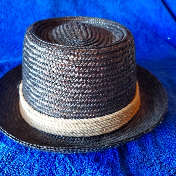 Brixton hat's - Picture 2 of 6